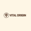 Vital Origin | Organ Supplements Australia