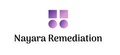 Nayara Remediation