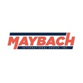 Maybach International Group