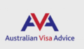 Australian Visa Advice