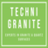 Techni Granite