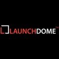 https://www.launchdome.in/news/corporate-event-management-companies-in-delhi/