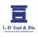 L-D Tool & Die