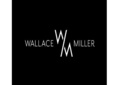 Wallace Miller