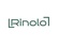 Rinolo LLC