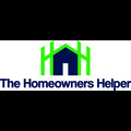 The Homeowners Helper LLC