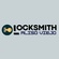 Locksmith Aliso Viejo CA