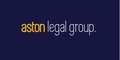 Aston Legal Group