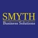 Smyth Business Solutions