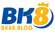 BK8