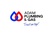 Blocked Drains Adelaide | Adam Plumbing & Gas