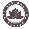 Spa Restoration Center