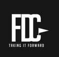 Forward Digital Consultancy