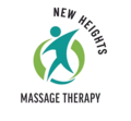 New Heights Massage Therapy Clinic