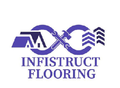 Infistruct Flooring