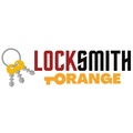 Locksmith Orange CA