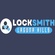 Locksmith