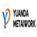 Hangzhou Yuzhong Gaohong Lighting Electrical Equipment Co., Ltd.