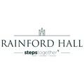 Steps Together Rehab - Rainford Hall