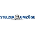 Stelzer Umzüge Essen