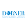 Dorner Plastic Surgery: Brian K. Dorner, MD