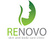 Renovo Skin & Body Care Clinic Vaughan