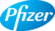 Pfizer