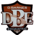 D. Barnes Excavating, LLC