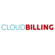 Cloud Billing Inc