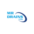 M.R Drains Ltd