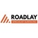 Roadlay