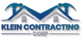 Klein Contracting Corp