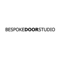 BESPOKE DOOR STUDIO LTD