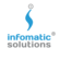 Infomatic Solutions