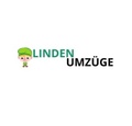 Linden Umzüge Dresden