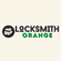 Locksmith Orange CA