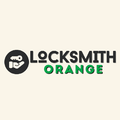 Locksmith Orange CA