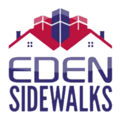 Eden Sidewalk Contractors NYC