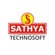 Sathya Technosoft