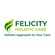 Felicity Holistic Care