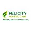 Felicity Holistic Care