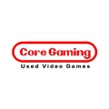 Core Gaming