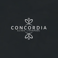 Concordia Clinic