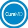 CureMD Healthcare