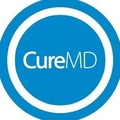 CureMD Healthcare