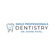 Smile Professional Dentistry