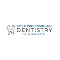 Smile Professional Dentistry