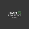 TEAM Real Estate Group