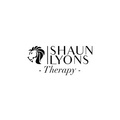 Shaun Lyons Therapy