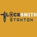 Locksmith Stanton CA